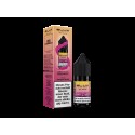Elux - Legend - Lemon Peach Passion - Nikotinsalz Liquid