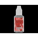 Vampire Vape - Strawberry Burst - Aroma 30 ml