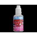 Vampire Vape - Berry Menthol - Aroma 30 ml