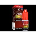 SC - Red Line - Mango - Nikotinsalz Liquid