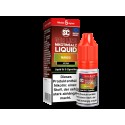SC - Red Line - Mango - Nikotinsalz Liquid