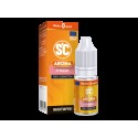 SC - Pfirsich - Aroma 10 ml