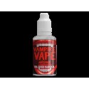 Vampire Vape - Blood Sukka - Aroma 30 ml