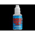 Vampire Vape - Heisenberg - Aroma 30 ml