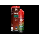 SC - Red Line - Spearmint - Longfill Aroma 10 ml