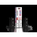 IVG - 2400 Pod (2 x 2 ml) 20mg/ml