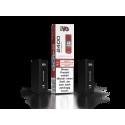 IVG - 2400 Pod (2 x 2 ml) 20mg/ml