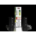 IVG - 2400 Pod (2 x 2 ml) 20mg/ml