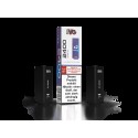 IVG - 2400 Pod (2 x 2 ml) 20mg/ml