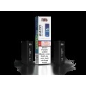 IVG - 2400 Pod (2 x 2 ml) 20mg/ml