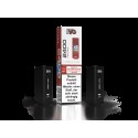 IVG - 2400 Pod (2 x 2 ml) 20mg/ml