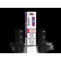 IVG - 2400 Pod (2 x 2 ml) 20mg/ml
