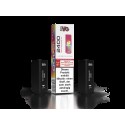 IVG - 2400 Pod (2 x 2 ml) 20mg/ml