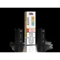 IVG - 2400 Pod (2 x 2 ml) 20mg/ml