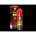 SC - Red Line - Banana Ice - Longfill Aroma 10 ml