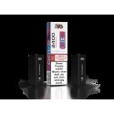 IVG - 2400 Pod (2 x 2 ml) 20mg/ml