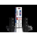 IVG - 2400 Pod (2 x 2 ml) 20mg/ml