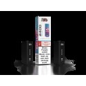 IVG - 2400 Pod (2 x 2 ml) 20mg/ml