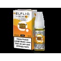 ELFLIQ - Pineapple Mango Orange - Nikotinsalz Liquid