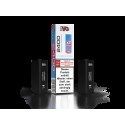 IVG - 2400 Pod (2 x 2 ml) 20mg/ml