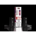 IVG - 2400 Pod (2 x 2 ml) 20mg/ml