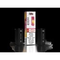 IVG - 2400 Pod (2 x 2 ml) 20mg/ml
