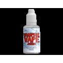 Vampire Vape - Koolada - Aroma 30 ml