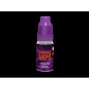 Vampire Vape - Pineapple & Grapefruit Fizz - Liquid