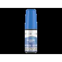 Flerbar - Blueberry Mint - Nikotinsalz Liquid