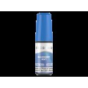Flerbar - Blueberry Mint - Nikotinsalz Liquid