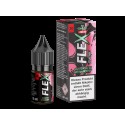 Revoltage - FLEX - Strawberry - Nikotinsalz Liquid