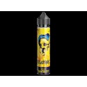 Revoltage - Yellow Raspberry - Longfill Aroma 15 ml