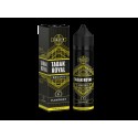 Flavorist - Tabak Royal - Havana - Longfill Aroma 10 ml