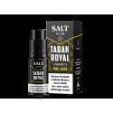 Flavorist - Tabak Royal - Havanna - Nikotinsalz Liquid