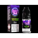 IVG - AIR Pod Multi Flavour Edition (2 x 2 ml) 20 mg/ml