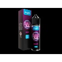 Vampire Vape - Bar Salts - Grape - Longfill Aroma 10 ml