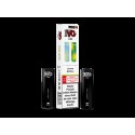 IVG - AIR Pod Multi Flavour Edition (2 x 2 ml) 20 mg/ml