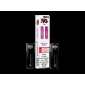 IVG - AIR Pod Multi Flavour Edition (2 x 2 ml) 20 mg/ml