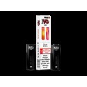 IVG - AIR Pod Multi Flavour Edition (2 x 2 ml) 20 mg/ml