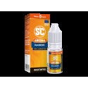 SC - Blaubeere - Aroma 10 ml