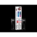 IVG - AIR Pod Multi Flavour Edition (2 x 2 ml) 20 mg/ml