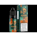 Revoltage - Green Orange - Hybrid Nikotinsalz Liquid