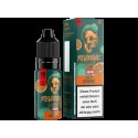 Revoltage - Green Orange - Hybrid Nikotinsalz Liquid