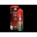 SC - Red Line - Cherry Cola - Longfill Aroma 10 ml