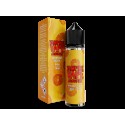 Vampire Vape - Orange Soda - Longfill Aroma 14 ml