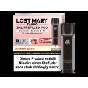 Lost Mary - Tappo Pods (2 x 2 ml) 20 mg/ml (2 Stück)