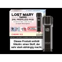 Lost Mary - Tappo Pods (2 x 2 ml) 20 mg/ml (2 Stück)