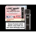 Lost Mary - Tappo Pods (2 x 2 ml) 20 mg/ml (2 Stück)