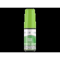 Flerbar - Mixed Fruit - Nikotinsalz Liquid