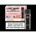 Lost Mary - Tappo Pods (2 x 2 ml) 20 mg/ml (2 Stück)